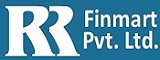 rr finmart jpg