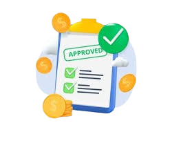 Home download 1 removebg preview